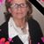 Patricia Buchta's profile image