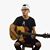 Sinho Liins's profile image