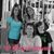 Wendy Maye Phillips's profile image