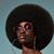 Tam Tam Perrin's profile image