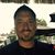 Jim Radwan's profile image