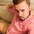 Chase Pettigrew's profile image