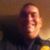 Rob Krehely's profile image