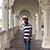 Ankit Patel's profile image