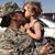 Riley Lynn Stauffer's profile image