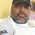 Richard Brown's profile image