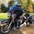 JoAnne Wegner's profile image