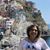 Nicolette Valdes's profile image