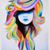 Janese LaViano's profile image