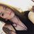 Kaileen Fryar's profile image