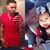 Lonnicio Lynn Caraway's profile image