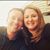 Sherri Whitley Atkinson's profile image