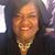 Gwendolyn Tabb Spivey's profile image