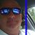 David C. Maness's profile image