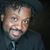 Tyrell Anderson's profile image