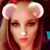 Natalie Lucero's profile image