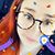 Tiffany Blohm Lathrop's profile image