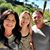 Shawna Nelson Huseth's profile image
