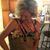 Karen Mcfarland-Neely's profile image