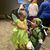 Ryan-Melissa Knipp's profile image