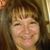 Kathleen Richards-Barrie's profile image