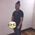 Keyshon Shaw's profile image