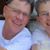 Paul D. Smith's profile image