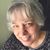 Mary Lou Heimerman Myers's profile image