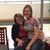 Janet White Bishop's profile image