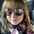 Andrea M Bailey's profile image