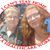 Tami Pickett's profile image