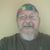 John Williams's profile image
