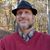 Allen McIntire's profile image