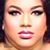Shirlene E Cockrell's profile image