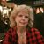 Trish Bales-Thomsen's profile image