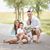 Claudia Rivera Gates's profile image