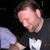 Derek R Woody's profile image