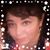 Macaria Elizarraraz's profile image