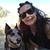 Coko Rose McCarten's profile image