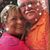 Lois Smith's profile image