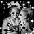 Torri Ann Schoenbein Powell's profile image