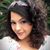Danielle Dee'Ann Mejias's profile image