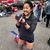 Maggie Mahany's profile image