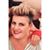 Denise Dinyon's profile image