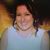 Cindy Delagarza Templeton's profile image