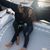 Vicki Zee's profile image