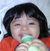 Margarita Morales's profile image