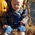 Bo Housewright's profile image