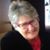 Barbara Oliver Custodio's profile image