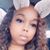 Shenae Naynay's profile image
